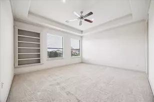 7 Haven Shore Ln, Sugar Land, TX 77479 - Photo 34