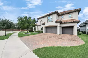 7 Haven Shore Ln, Sugar Land, TX 77479 - Photo 40