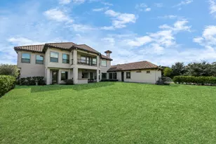 7 Haven Shore Ln, Sugar Land, TX 77479 - Photo 38
