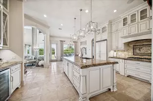 7 Haven Shore Ln, Sugar Land, TX 77479 - Photo 16