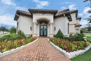 7 Haven Shore Ln, Sugar Land, TX 77479 - Photo 4