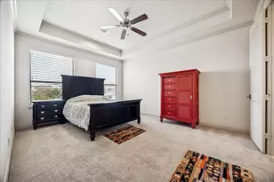 7 Haven Shore Ln, Sugar Land, TX 77479 - Photo 32