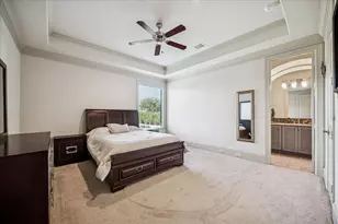 7 Haven Shore Ln, Sugar Land, TX 77479 - Photo 24
