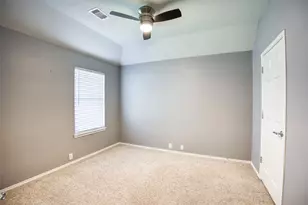 30210 Legacy Pines Dr, Spring, TX 77386 - Photo 20
