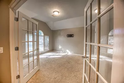 30210 Legacy Pines Drive, Spring, TX 77386 - Photo 10