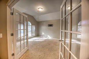 30210 Legacy Pines Dr, Spring, TX 77386 - Photo 10