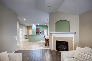 30210 Legacy Pines Dr, Spring, TX 77386 - Photo 4