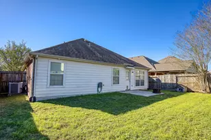 30210 Legacy Pines Dr, Spring, TX 77386 - Photo 22