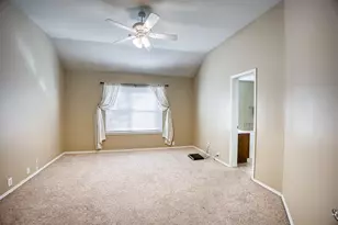 30210 Legacy Pines Dr, Spring, TX 77386 - Photo 14