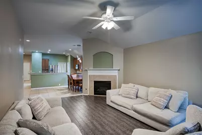 30210 Legacy Pines Drive, Spring, TX 77386 - Photo 2