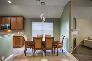 30210 Legacy Pines Dr, Spring, TX 77386 - Photo 8