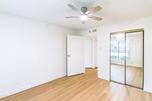 14555 Wunderlich Dr, Houston, TX 77069 - Photo 18