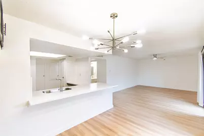 14555 Wunderlich Drive #3505, Houston, TX 77069 - Photo 8
