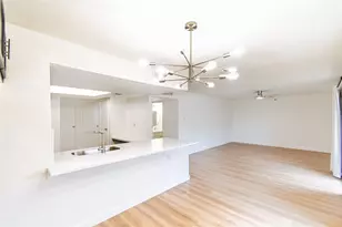 14555 Wunderlich Dr, Houston, TX 77069 - Photo 8