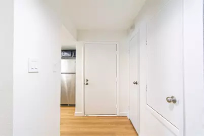 14555 Wunderlich Drive #3505, Houston, TX 77069 - Photo 20
