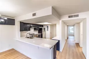 14555 Wunderlich Dr, Houston, TX 77069 - Photo 1