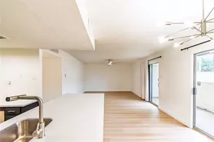 14555 Wunderlich Dr, Houston, TX 77069 - Photo 10