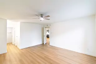 14555 Wunderlich Dr, Houston, TX 77069 - Photo 14