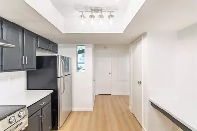 14555 Wunderlich Drive #3505, Houston, TX 77069 - Photo 6