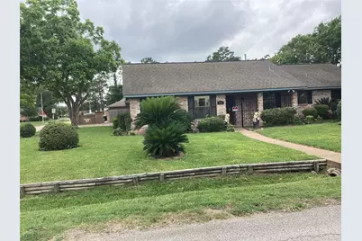 5403 Boots Road, Houston, TX 77091 - Photo 2