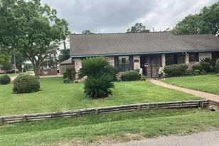 5403 Boots Rd, Houston, TX 77091 - Photo 2