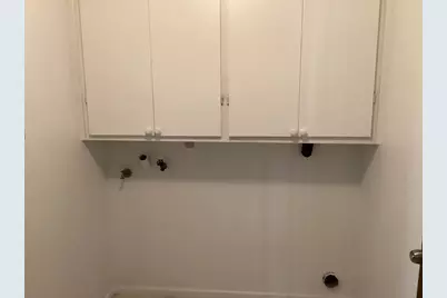 5403 Boots Road, Houston, TX 77091 - Photo 10