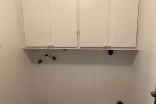 5403 Boots Rd, Houston, TX 77091 - Photo 10