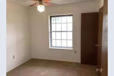 5403 Boots Road, Houston, TX 77091 - Photo 44