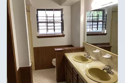5403 Boots Road, Houston, TX 77091 - Photo 22