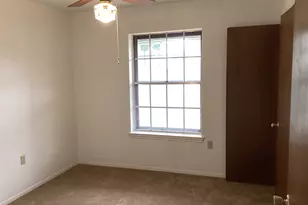 5403 Boots Rd, Houston, TX 77091 - Photo 28