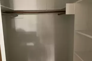 5403 Boots Rd, Houston, TX 77091 - Photo 28