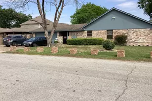 5403 Boots Rd, Houston, TX 77091 - Photo 2