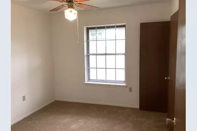 5403 Boots Road, Houston, TX 77091 - Photo 24