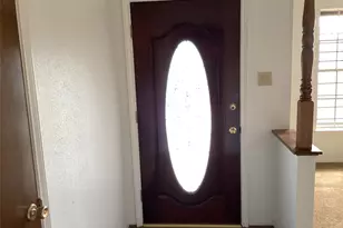 5403 Boots Rd, Houston, TX 77091 - Photo 30