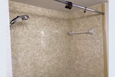 5403 Boots Road, Houston, TX 77091 - Photo 38