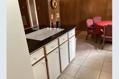 5403 Boots Road, Houston, TX 77091 - Photo 4