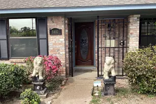 5403 Boots Rd, Houston, TX 77091 - Photo 2