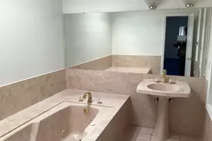 5403 Boots Rd, Houston, TX 77091 - Photo 12