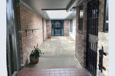 5403 Boots Road, Houston, TX 77091 - Photo 26
