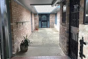 5403 Boots Rd, Houston, TX 77091 - Photo 26