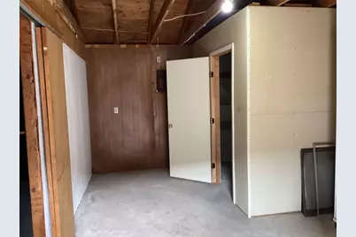 5403 Boots Road, Houston, TX 77091 - Photo 22