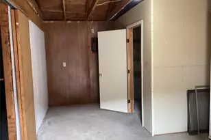 5403 Boots Rd, Houston, TX 77091 - Photo 22