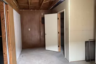 5403 Boots Rd, Houston, TX 77091 - Photo 8