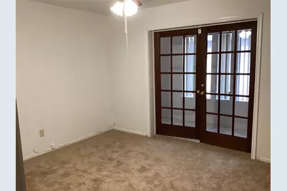 5403 Boots Road, Houston, TX 77091 - Photo 20