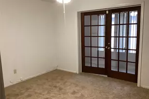5403 Boots Rd, Houston, TX 77091 - Photo 20