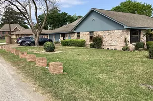 5403 Boots Rd, Houston, TX 77091 - Photo 4