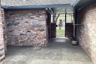 5403 Boots Rd, Houston, TX 77091 - Photo 8