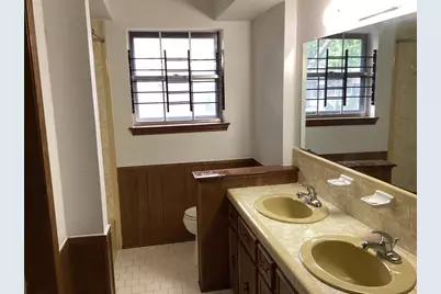 5403 Boots Road, Houston, TX 77091 - Photo 42