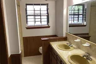 5403 Boots Rd, Houston, TX 77091 - Photo 42