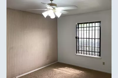 5403 Boots Road, Houston, TX 77091 - Photo 36